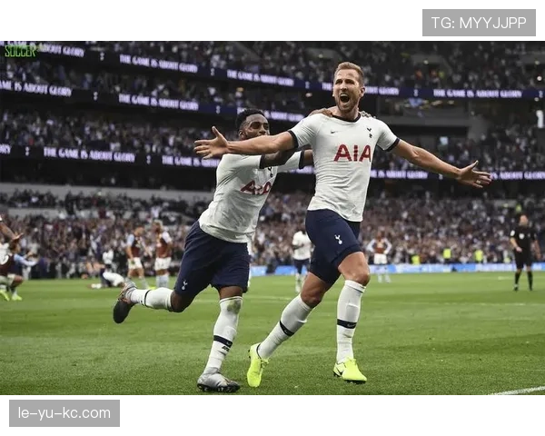 美因茨强势开局剑指新高，状态回暖有望突破上赛季战绩