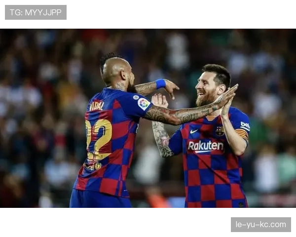 捷克新星苏塞克状态回暖，强势表现引关注助球队冲击赛季佳绩