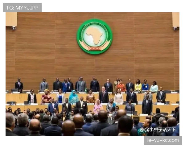 非洲足球深陷腐败泥潭，改革呼声高涨引全球关注