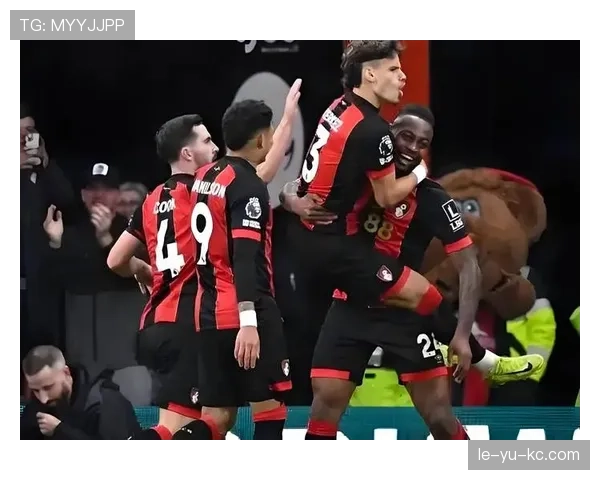 绝杀时刻点燃赛季末战火，助球队强势夺冠