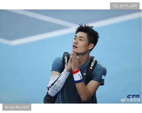 久保建英状态火热，新一代足球天才闪耀赛场