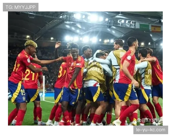 梅里诺球队再创佳绩，球员出色发挥助队伍斩获胜利