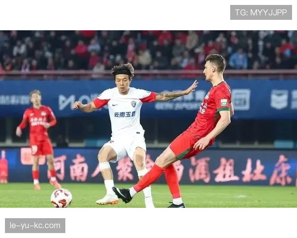 中超转会窗口开启，各队积极引援力图提升竞争力