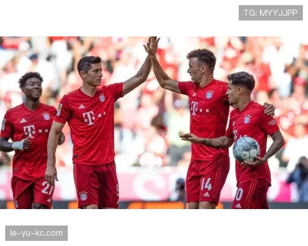 美因茨新援加盟阵容升级，全力备战新赛季