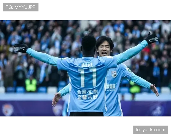 中超新赛季揭幕，明星球员集体爆发彰显联赛竞争力提升