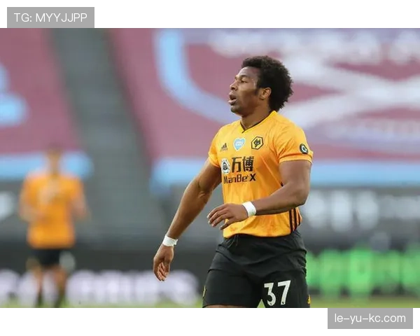 特劳雷告别狼队，开启职业生涯新篇章