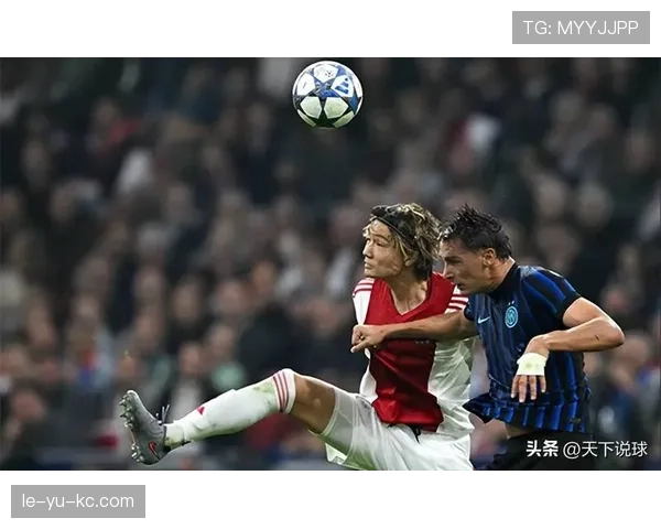 马里逼抢体系持续发力，稳健表现助球队连战连捷