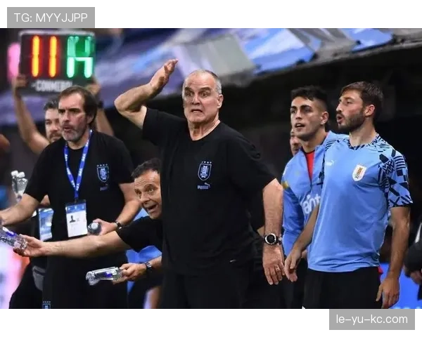 乌拉圭队祭出全新防守战术，剑指国际赛场再创辉煌