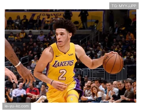 维特斯锋线状态回暖，稳健表现引联赛关注