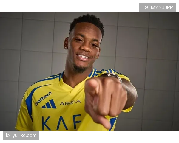 德甲冬窗引援尘埃落定，新援亮相彰显各队未来布局