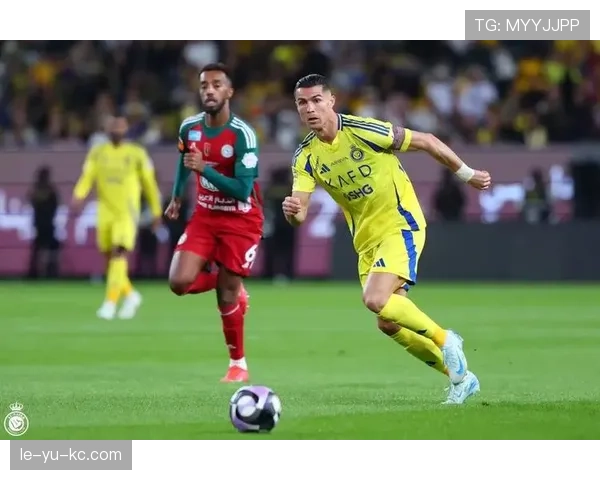 热苏斯状态火热，精彩进球助球队赢得关键胜利