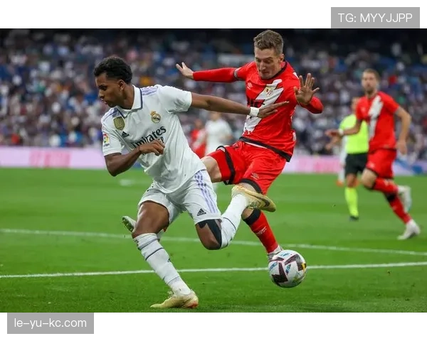 巴列卡诺新星闪耀西甲，年轻才俊表现稳健引多方关注