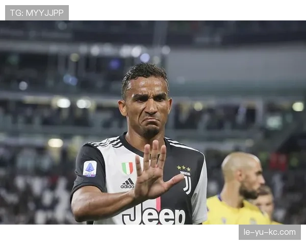 达尼洛：世界杯经验将助力球队在本届赛事中表现稳健