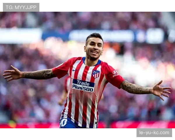 科雷亚合同细节曝光，新赛季或成球队核心