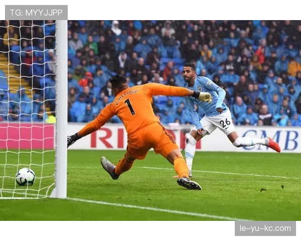 多萨里激活进攻创造力，球队状态回暖引关注