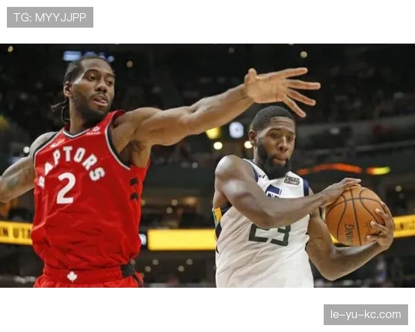 拉科阵容深度分析揭示新赛季强劲竞争力潜力