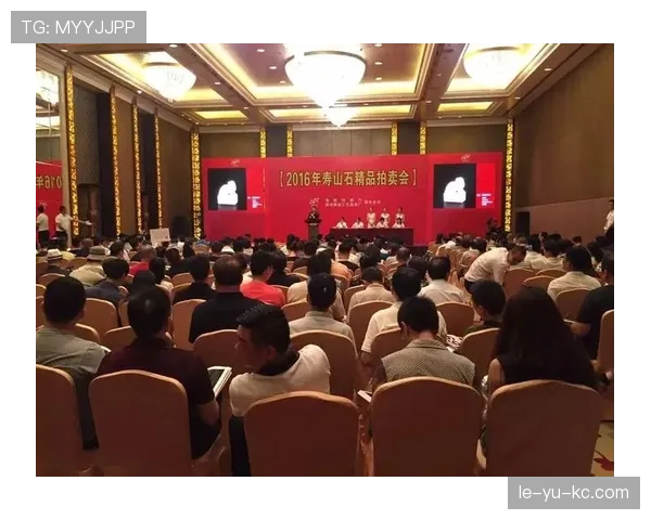 凯泽聚焦数据分析能力提升，看好未来五年体育市场增长潜力