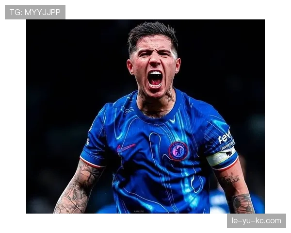 凯塞多速度持续提升，稳定发挥助球队冲刺赛季高峰