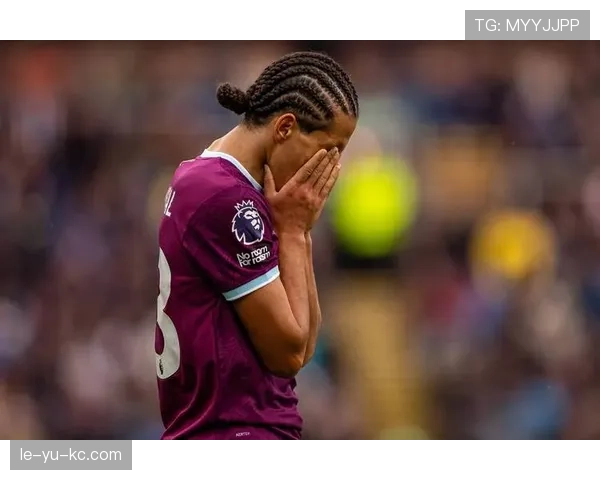 伯恩利新援加盟提升英超竞争力，实力派球员引关注