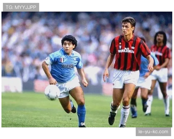 马尔蒂尼战术贡献显著，助力球队稳步提升整体防守能力