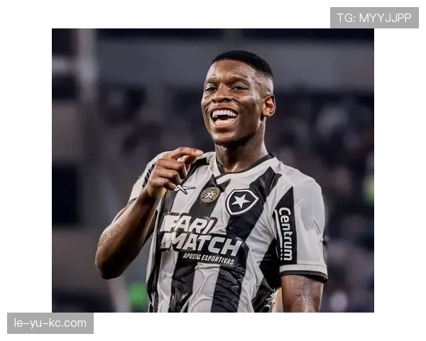 南美足球技术与创造力闪耀赛场，精彩对决持续引爆全球关注