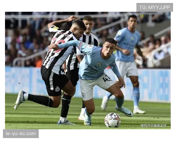 在线观赛指南：畅享高清流畅足球赛事，实时捕捉每一个精彩瞬间