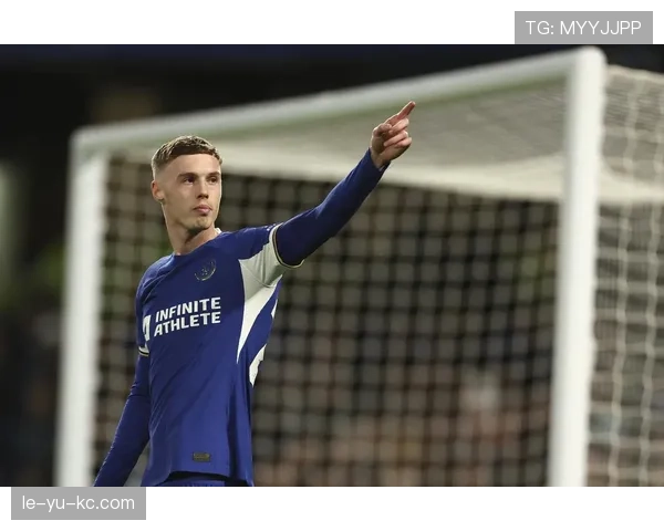 切尔西重铸辉煌，强势回归英超争冠行列