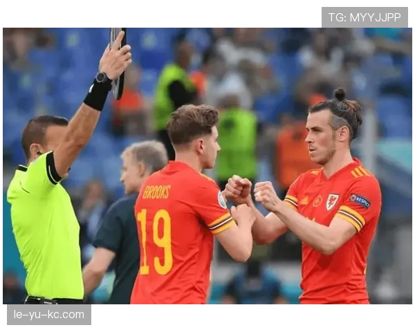 伊斯科持续展现出色传球能力，助力球队攻势稳健提升