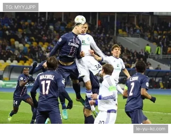 图卢兹持续提升进攻火力，近期连续进球表现备受关注