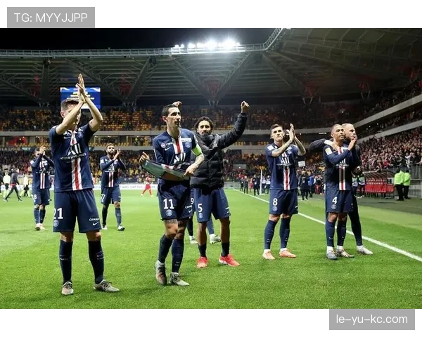 马竞进攻火力全开，球队转型成效显著，表现稳健引人关注