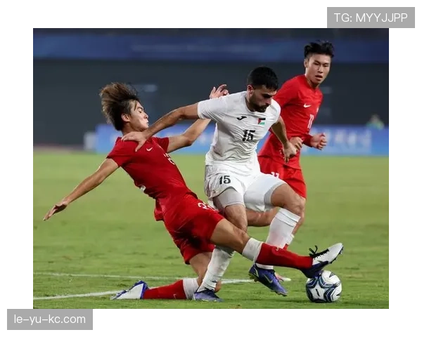 亚运会足球赛冠军归属揭晓，韩国队成功卫冕