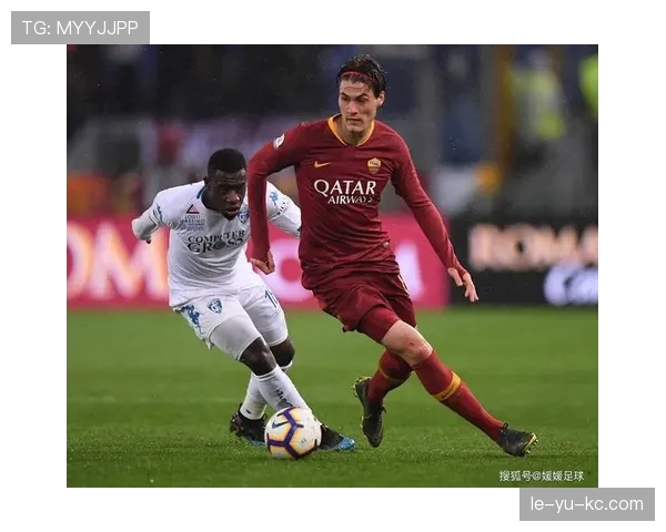 哈弗茨技术全面性持续提升，进攻组织与终结能力表现稳健