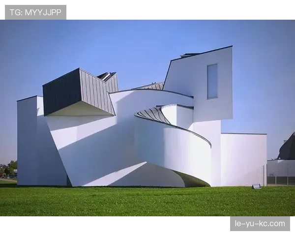 奇尔韦尔风格分析