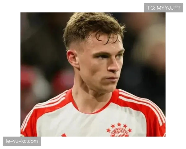 基米希合同情况