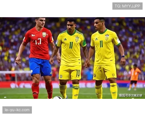 哥伦比亚队美洲杯表现