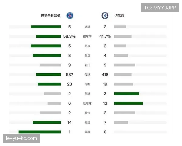 土超联赛最新消息：争冠形势与欧战资格争夺白热化
