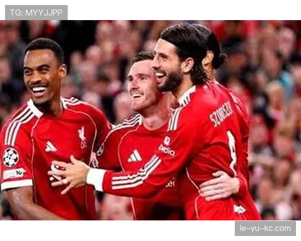 利物浦的战术创新危机：一个豪门球队如何在数据时代失去传统灵魂？