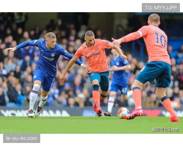 切尔西重建进程仍需时间，阵容稳定性与表现仍待磨合提升
