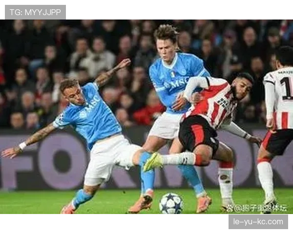 那不勒斯欧冠突破难点显现，对后续小组走势构成压力