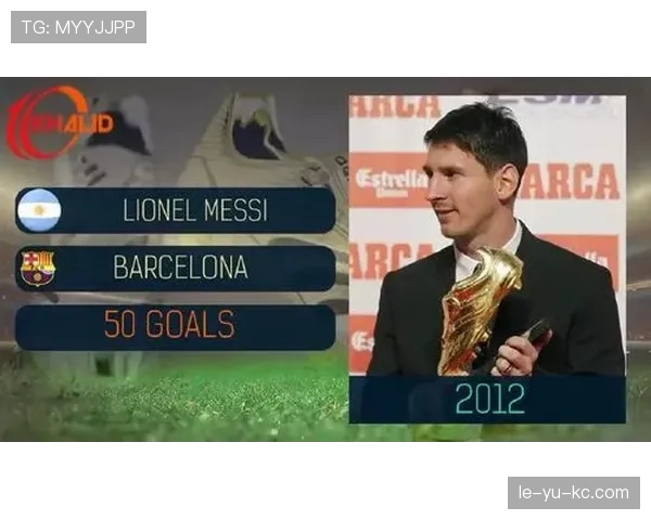 苏亚雷斯欧洲金靴与欧冠冠军含金量解析