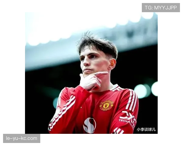 加纳乔强强对话表现解析