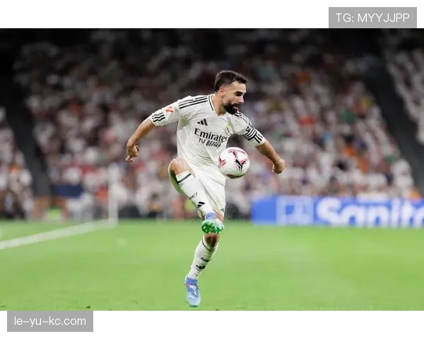 卡瓦哈尔宣布退出国家队，结束西班牙队生涯