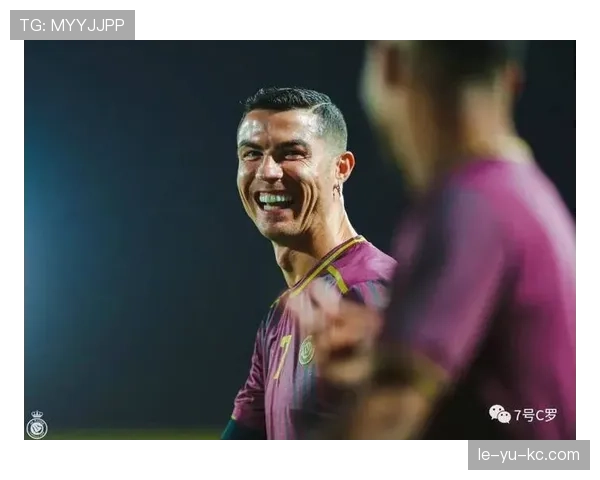 利雅得胜利薪资结构争议加剧，球队稳定性面临考验