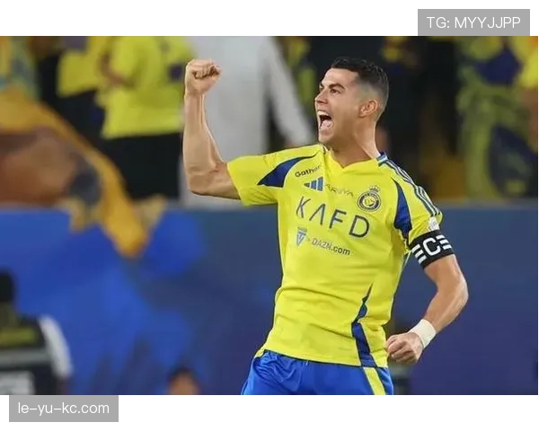 利雅得胜利联赛统治力面临考验,近期状态波动引发竞争格局变化 利雅得胜利联赛统治力面临考验,近期状态波动引发竞争格局变化