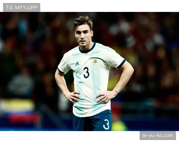 塔利亚菲科助攻数据解析 塔利亚菲科助攻数据解析