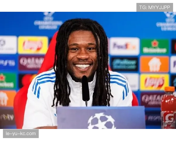 卡马文加战术角色与主力地位适配性差距分析