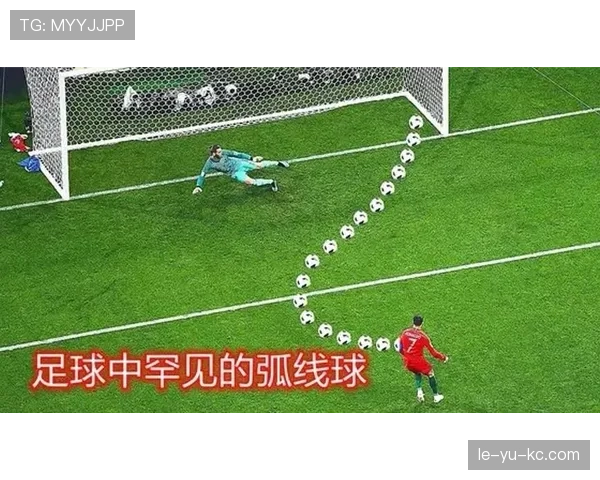 如何判断进球有效性？全面解析足球规则中的关键判罚标准