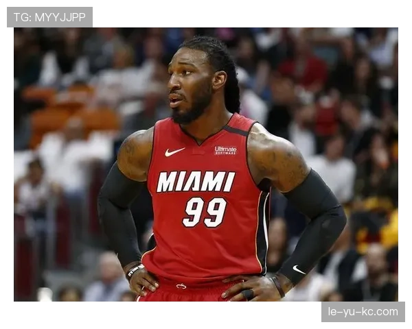 米卡尔·布里奇斯无球跑动提升防守转换效率拉开锋线差距