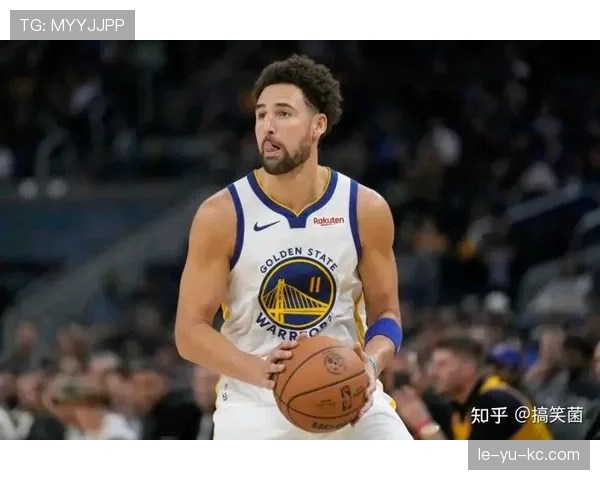 克莱·汤普森三分出手提升，带动勇士外线火力拉开空间