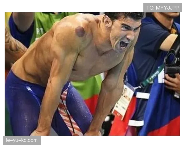 菲尔普斯退役后一顿早餐吃掉普通人一周饭钱